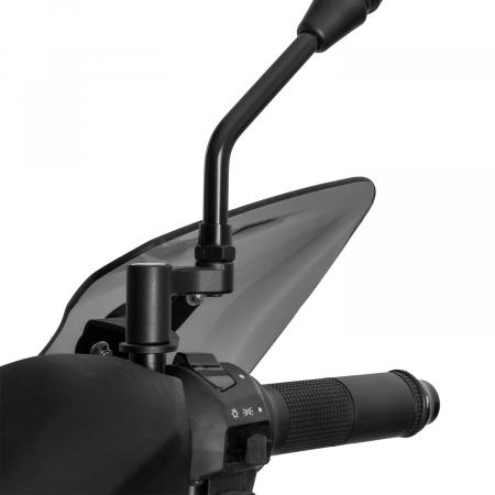 ARORA ZRX 200          [2]