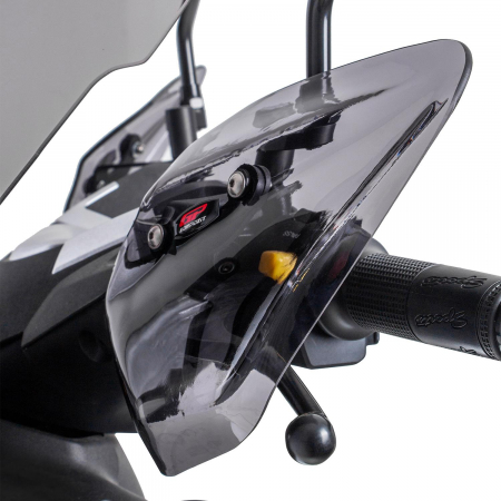 ARORA ZRX 200          [1]