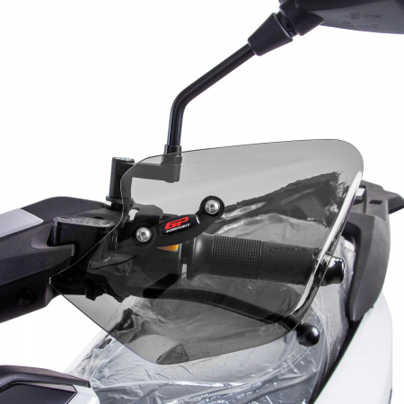 ARORA ZRX 200          [3]