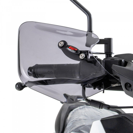 ARORA ZRX 200          [2]
