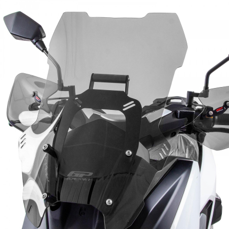 ARORA ZRX 200          [3]