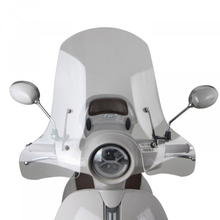 ARORA CAPPUCƒ∞NO Cappucino 50 / Cappucino 125         [2]
