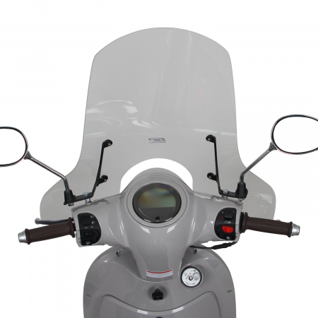 ARORA CAPPUCƒ∞NO Cappucino 50 / Cappucino 125         [4]