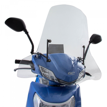 ARORA ZR5          [2]