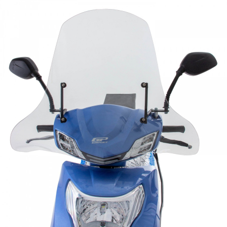 ARORA ZR5          [1]