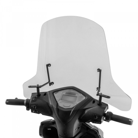 ARORA ZR5          [4]