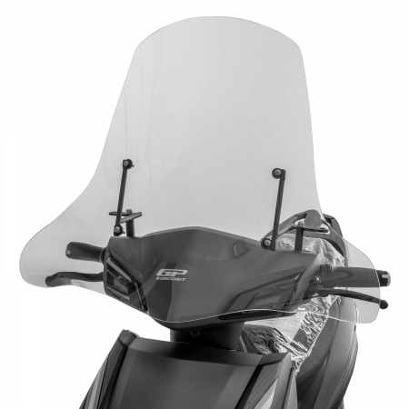 ARORA ZR5          [2]