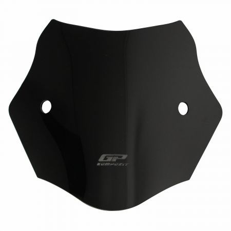 MONDIAL 125 Drift L DRIFT         [1]