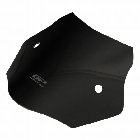MONDIAL 125 Drift L DRIFT         [3]
