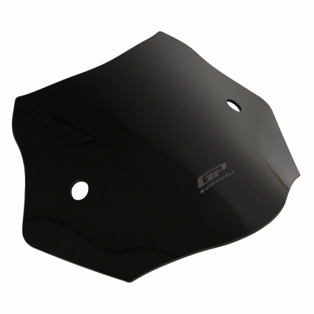 MONDIAL 125 Drift L DRIFT         [2]