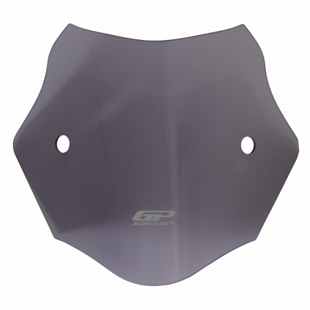MONDIAL 125 Drift L DRIFT         [1]
