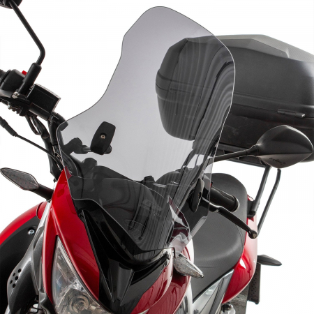 MONDIAL DRIFT 125 Drift L         [3]