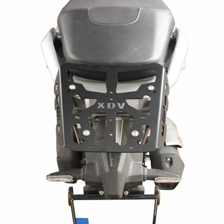 MONDIAL 250 Ressivo          [5]