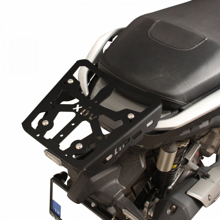 MONDIAL 250 Ressivo          [3]