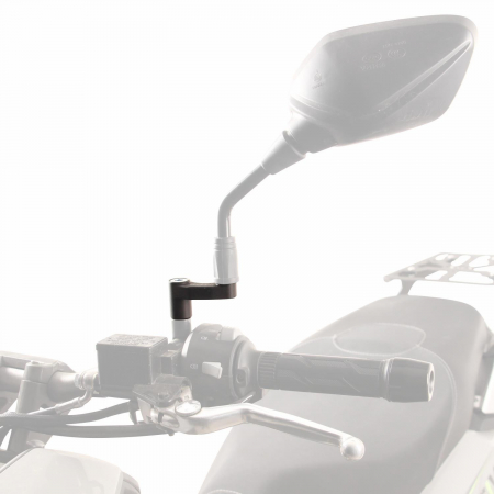 MONDIAL 250 Ressivo          [3]