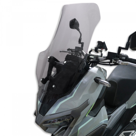 MONDIAL 125 Ressivo / 250 Ressivo          [3]