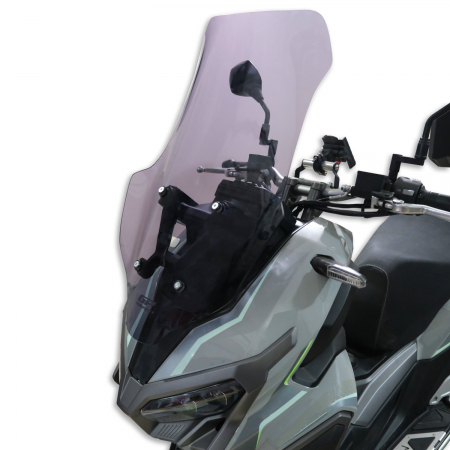 MONDIAL 125 Ressivo / 250 Ressivo          [3]