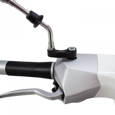 LAMBRETTA V125 / V200 Special V125 - V200         [2]