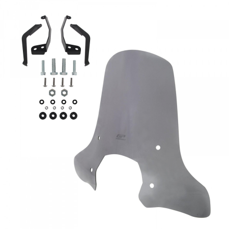 LAMBRETTA V125 / V200 Special V125 - V200         [6]