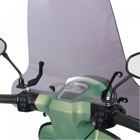 LAMBRETTA V125 / V200 Special V125 - V200         [4]