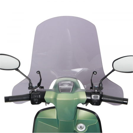 LAMBRETTA V125 / V200 Special V125 - V200         [3]