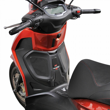 PIAGGIO BEVERLY 400 Beverly S 400         [3]