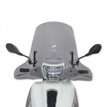 PIAGGIO Medley 150 / 150S          [2]