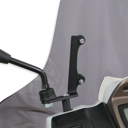 PIAGGIO Medley 150 / 150S          [5]