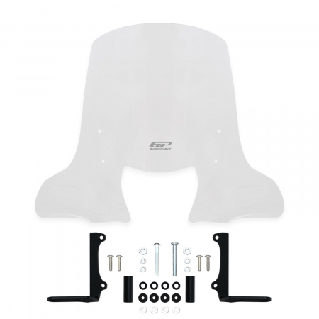 PIAGGIO Medley 150 / 150S          [6]