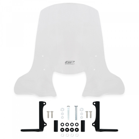 PIAGGIO Medley 150 / 150S          [7]