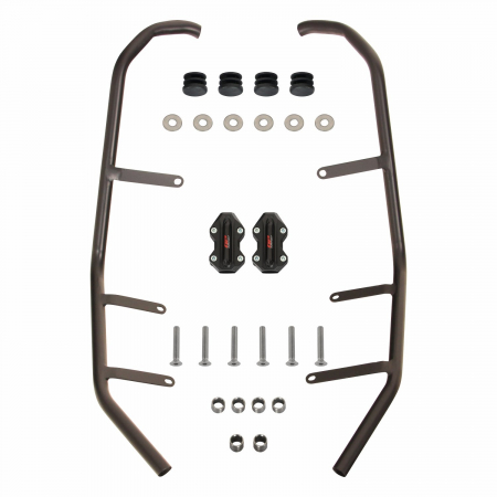RKS Freccia 150          [7]