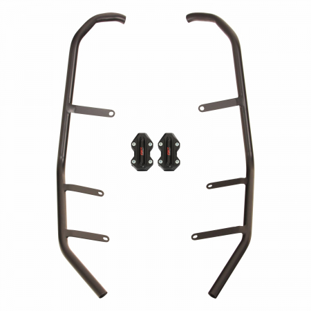 Crash Bar - RKS Freccia 150         