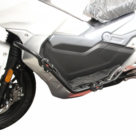RKS Freccia 150          [3]