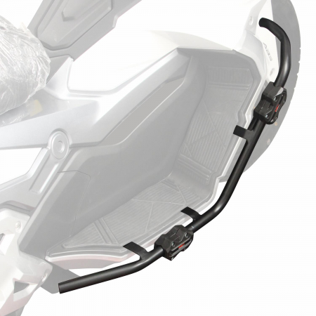 RKS Freccia 150          [6]