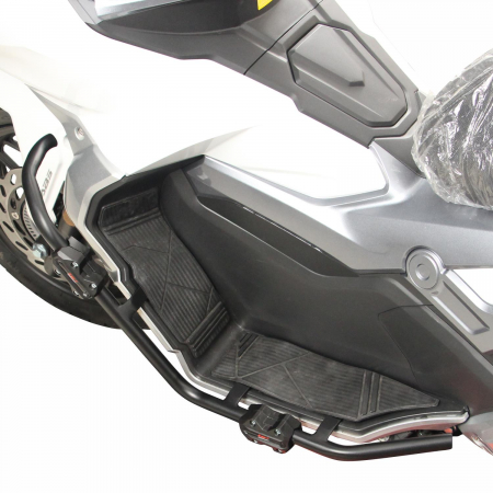 RKS Freccia 150          [4]