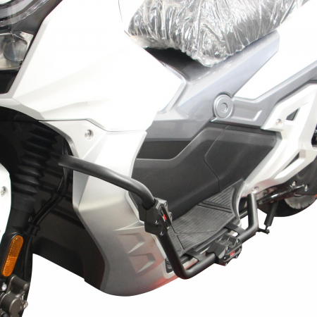 RKS Freccia 150          [2]