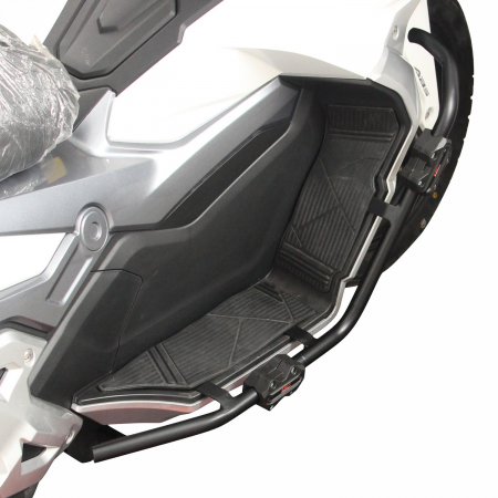 RKS Freccia 150          [5]