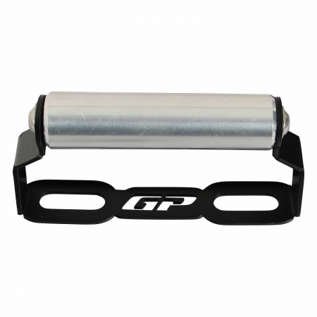 RKS Freccia 150          [1]