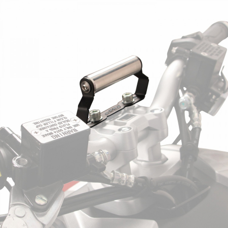 RKS Freccia 150          [6]