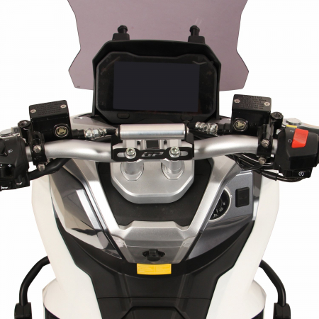RKS Freccia 150          [2]