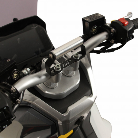 RKS Freccia 150          [3]
