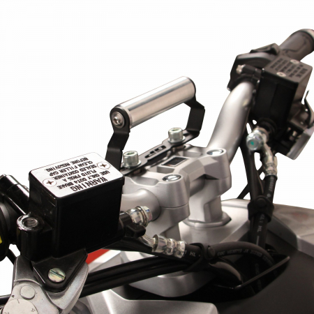 RKS Freccia 150          [5]