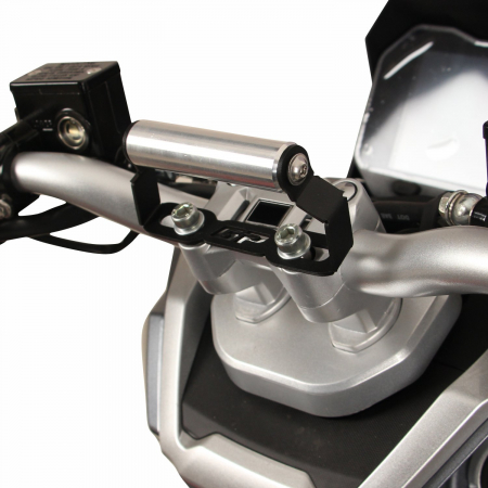 RKS Freccia 150          [4]