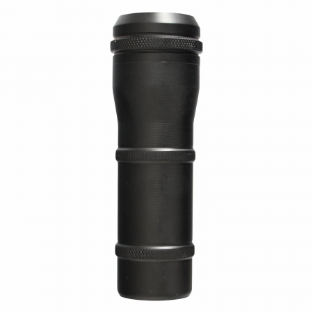 RKS Freccia 150 FRECCIA         [6]