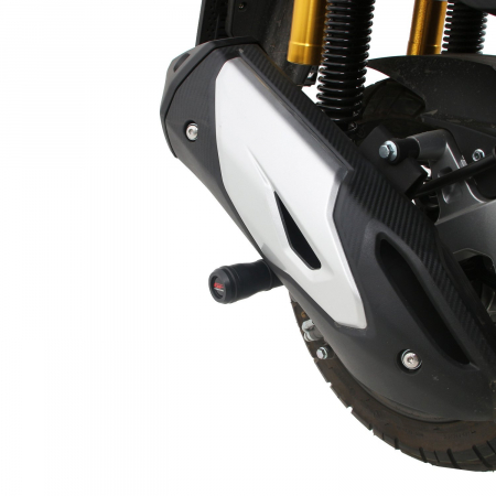 RKS Freccia 150 FRECCIA         [3]