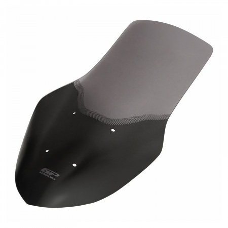 RKS Freccia 150          [4]
