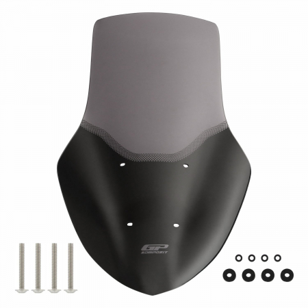 RKS Freccia 150          [5]