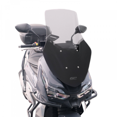 RKS Freccia 150          [3]