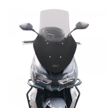 RKS Freccia 150          [2]