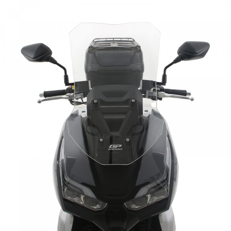 RKS Freccia 150 FRECCIA         [2]